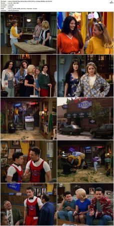 Step By Step S01-S07 1080p WEBRip EAC3 2.0 x265-iVy