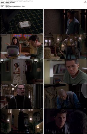 Angel S01 S05 SUPER-PACK iNTERNAL RERiP DVDRip x264-TABULARiA