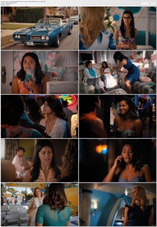 Jane the Virgin S04 1080p WEB AV1 Opus 5 1-onlyfaffs