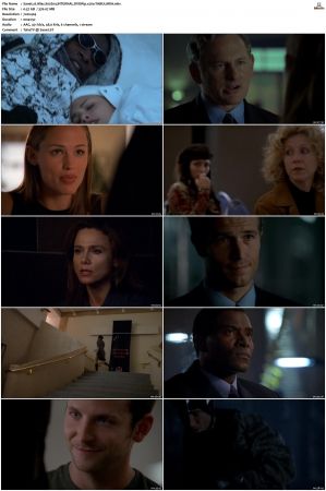 Alias S01-S05 iNTERNAL DVDRip x264-TABULARiA