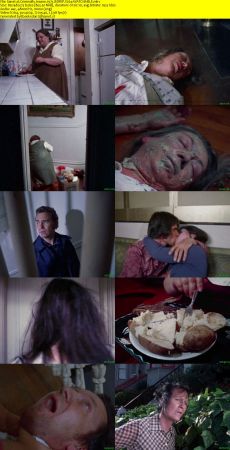 Criminally Insane 1975 BDRIP X264-WATCHABLE