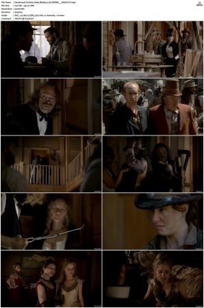 Deadwood S01 03 1080p BluRay x265-RARBG