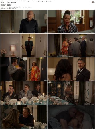 And Just Like That S01 S02 WEBRip EAC3 5 1 1080p x265-iVy