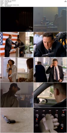Viper 1994 S01 S04 1080P UPSCALE AAC LC H265-NGP