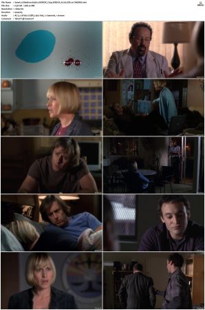 Medium S03 NORDiC 720p WEB-DL H 265 DD2 0-CiNEMiX
