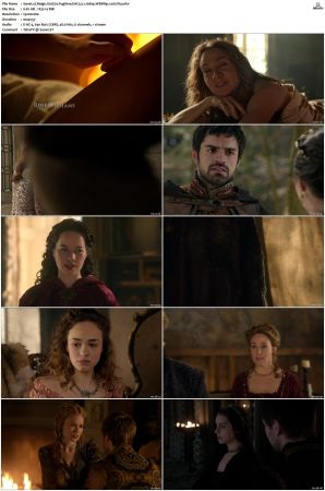 Reign S01-S04 WEBRip EAC3 5.1 1080p x265-iVy