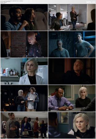 iZombie S05 1080p WEB AV1 Opus 5 1-onlyfaffs