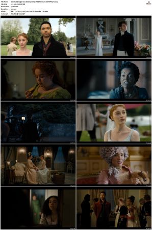 Bridgerton S01-S03 SUPER-PACK 1080p WEBRip x265-KONTRAST