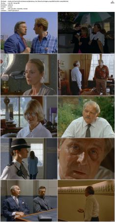 A Touch of Frost 1992 S01 S15 720p WEB-DL HEVC x265 BONE