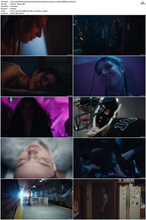 Euphoria S01 S02 WEBRip EAC3 5 1 1080p x265-iVy