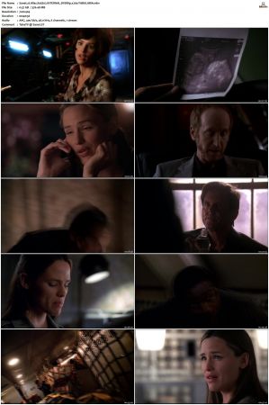 Alias S01-S05 iNTERNAL DVDRip x264-TABULARiA