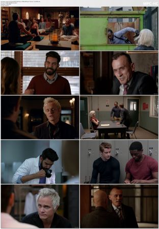 iZombie S03 1080p BluRay AV1 Opus 5 1-onlyfaffs
