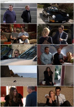 Modern Family S03 1080p BluRay AV1 Opus 5 1-onlyfaffs