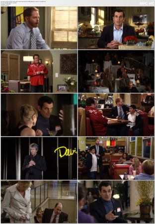Modern Family S01 1080p BluRay AV1 Opus 5 1-onlyfaffs