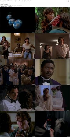 Sliders S01 S05 WEBRip EAC3 2 0 1080p x265-iVy