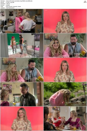 The Scotts 2020 S01 S03 720p WEB-DL x264 BONE