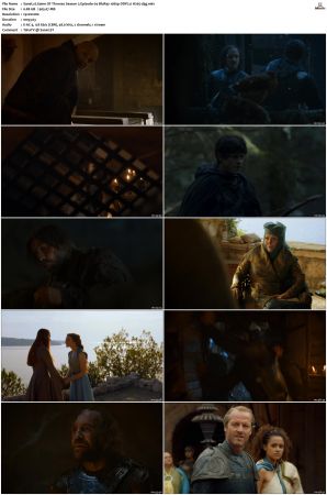 Game of Thrones S01 S08 SUPER-PACK BluRay 1080p DDP2 0 H265-d3g