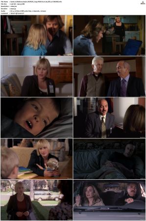 Medium S03 NORDiC 720p WEB-DL H 265 DD2 0-CiNEMiX