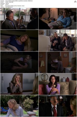 Medium S05 NORDiC 720p WEB-DL H 265 DD5 1-CiNEMiX