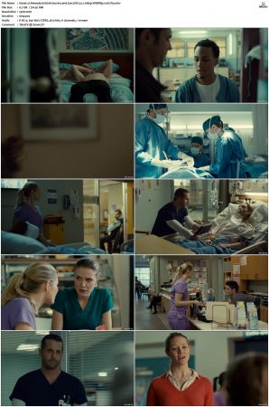 Remedy S01 S02 WEBRip EAC3 2 0 x265-iVy