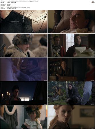 Frontier 2016 S01 S03 480p WEBRip nSD x264-NhaNc3