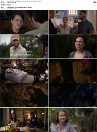 Walker S01 S04 WEBRip EAC3 5 1 1080p x265-iVy