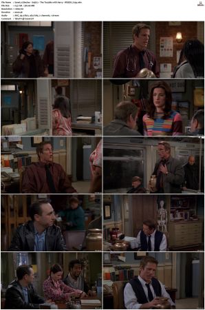 Becker S01-S06 720p x264-NGP
