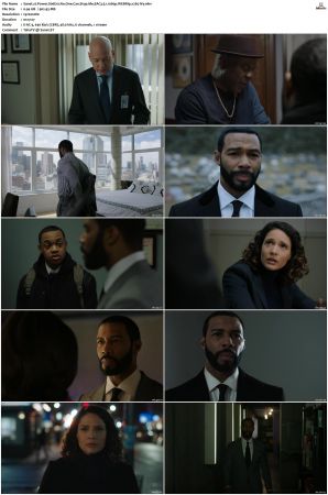 Power S01 S06 Bluray EAC3 5 1 1080p x265-iVy