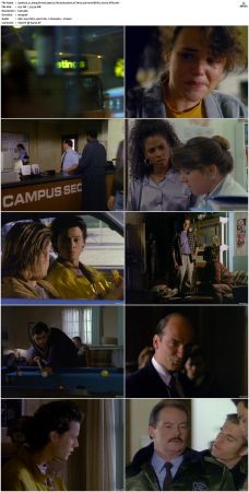 21 Jump Street S01 S05 WEB-DL H 264-JiTB