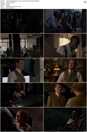 Boardwalk Empire S01-S05 SUPER-PACK Bluray 720p x265-BMF