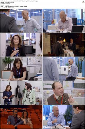 Utopia AU 2014 S01 S05 720p WEB-DL H264 BONE