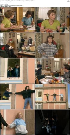 2Point4 Children 1991 S01 S08 720p WEB-DL H264 BONE