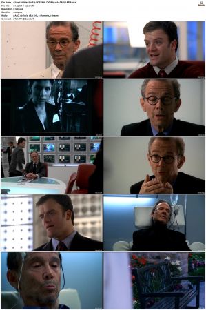 Alias S01-S05 iNTERNAL DVDRip x264-TABULARiA