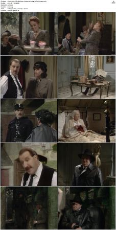 Allo Allo 1984 S01 S09 DVDRip X264-NGP
