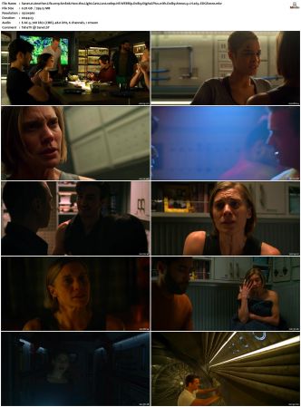 Another Life 2019 S01 S02 1080p NF WEBRip DDP Atmos 5 1 x265-EDGE2020