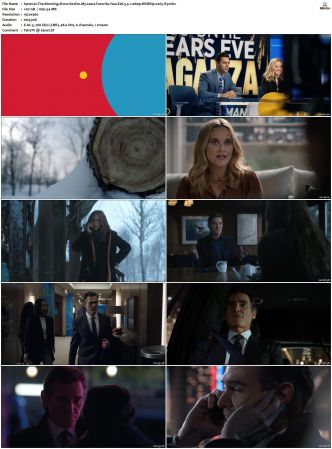 The Morning Show 2019 S01 S03 SUPER-PACK WEBRip EAC3 5 1 1080p x265-iVy