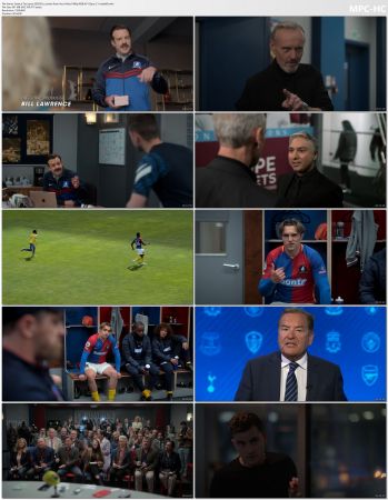 Ted Lasso S01 S03 SUPER-PACK 1080p WEB AV1 Opus 5 1-onlyfaffs