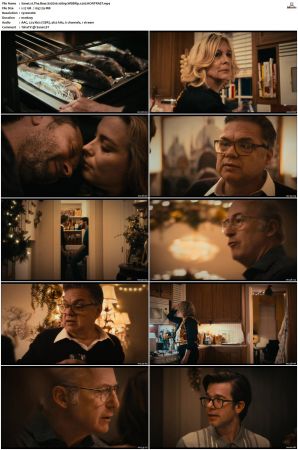 The Bear S01 S03 SUPER-PACK 1080p WEBRip x265-KONTRAST