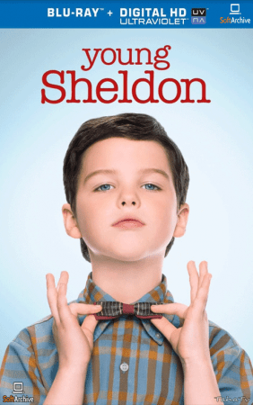Young Sheldon S01-S07 1080p Bluray-WEB EAC3 5.1 x265-MiXED