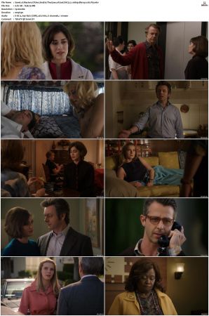 Masters Of Sex S01-S04 1080p Bluray EAC3 5.1 x265-iVy