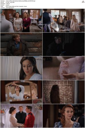 When Calls the Heart S00-S11 SUPER-PACK 720p WEBRip x265-PROTON