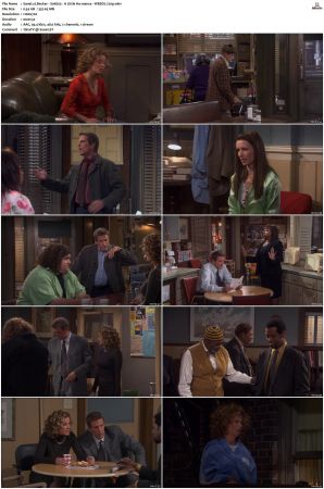 Becker S01-S06 720p x264-NGP