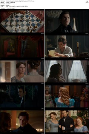 Bridgerton S01-S03 SUPER-PACK 1080p WEBRip x265-KONTRAST