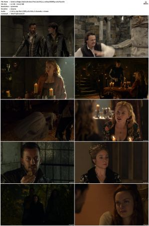 Reign S01-S04 WEBRip EAC3 5.1 1080p x265-iVy