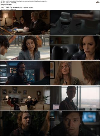 For All Mankind 2019 S01 S04 Bluray-WEB EAC3 5 1 1080p x265-iVy