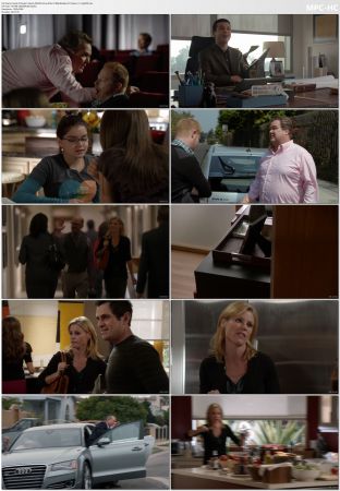 Modern Family S03 1080p BluRay AV1 Opus 5 1-onlyfaffs
