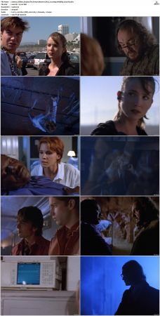 Sliders S01 S05 WEBRip EAC3 2 0 1080p x265-iVy