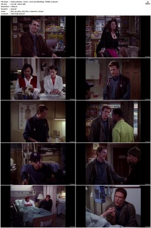 Becker S01-S06 720p x264-NGP