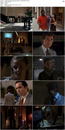 Sliders S01-S05 1080p WEBRip EAC3 2.0 x265-iVy