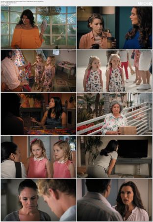 Jane the Virgin S05 1080p WEB AV1 Opus 5 1-onlyfaffs